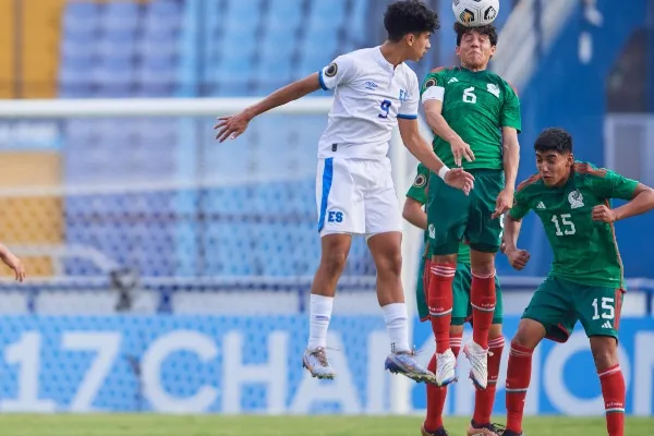 Buscan repetir hazaña