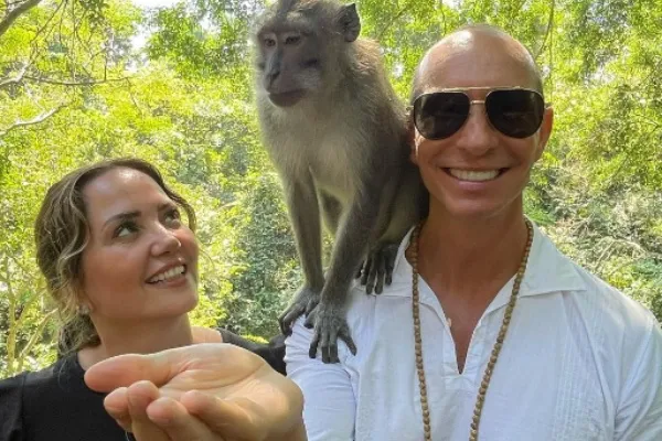 Tomaron la decisión hace cinco meses