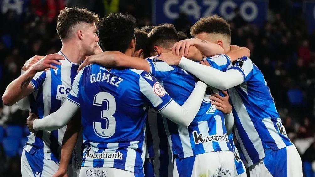 El mexicano sería convocado por los Estados Unidos