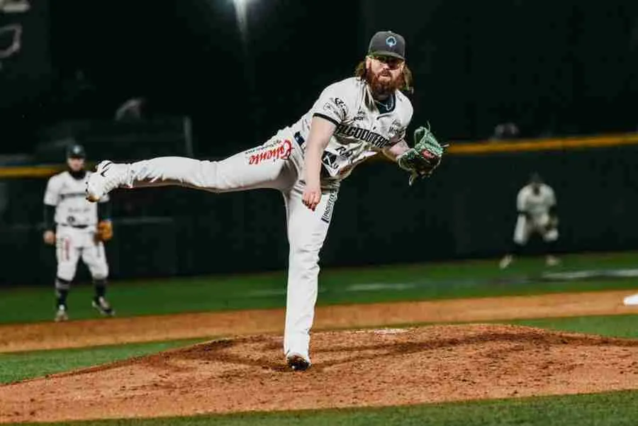 Matt Pobereyko falleció a los 31 años