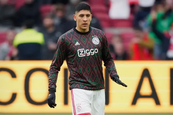 Aplaudieron su versatilidad