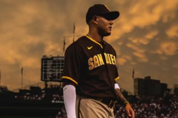 Continuará en San Diego