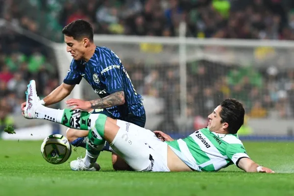 Esperan que recupere su nivel previo