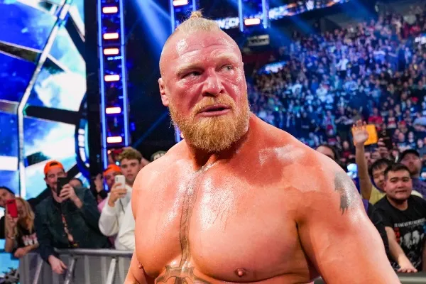 No se siente conforme