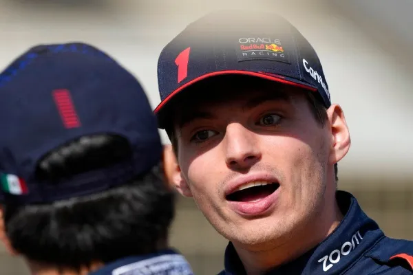 Quiere la colaboración mutua