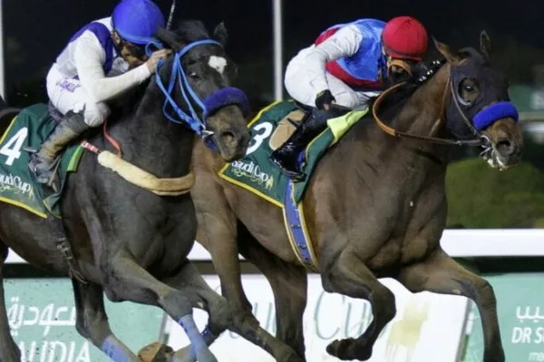 Obtendrán una gran fortuna