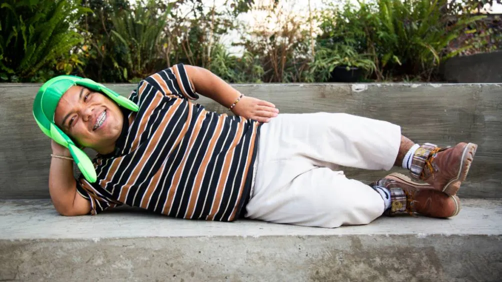 ESPECIAL Medio Metro sigue causando polémica