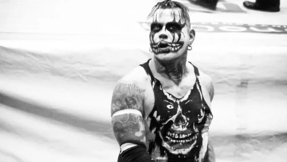 Pagano vive una situación muy difícil