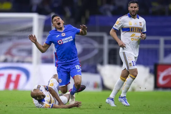 Seguirá intentando jugar en el Viejo Continente