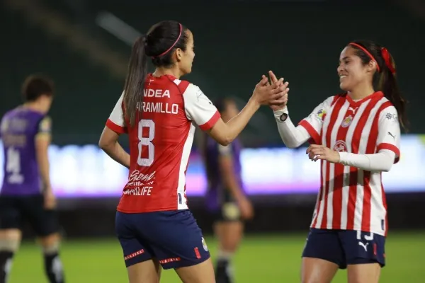 En apuestas superaron a la Liga de Expansión