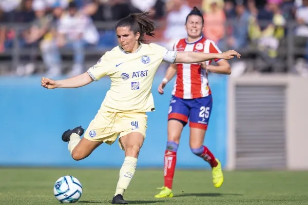 Consideran que la liga sigue en construcción