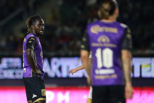 Renovó su compromiso con los Cañoneros