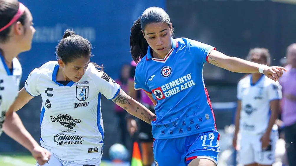 Mazatlán logró empatar en los minutos finales