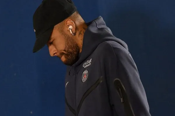 &quot;Volveré más fuerte&quot;, tuiteó