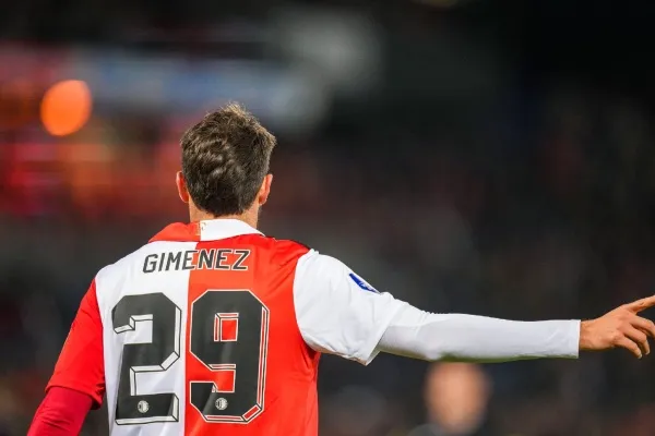 Ha cumplido las expectativas