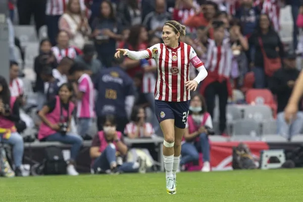 Reconoce el camino que hay que recorrer