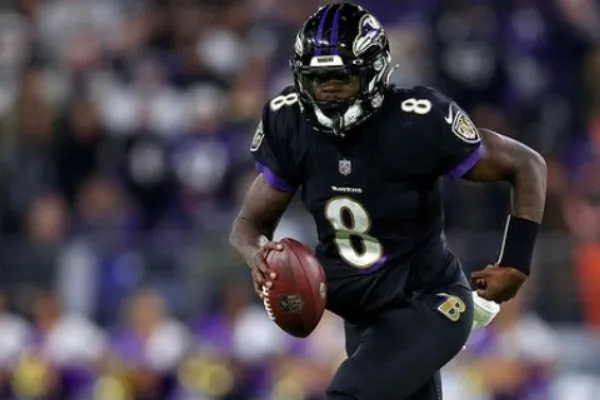 IG @NEW_ERA8 Fue MVP de la liga