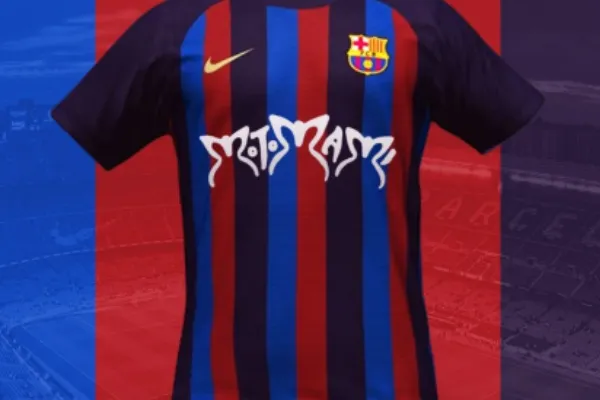 Así sería el diseño