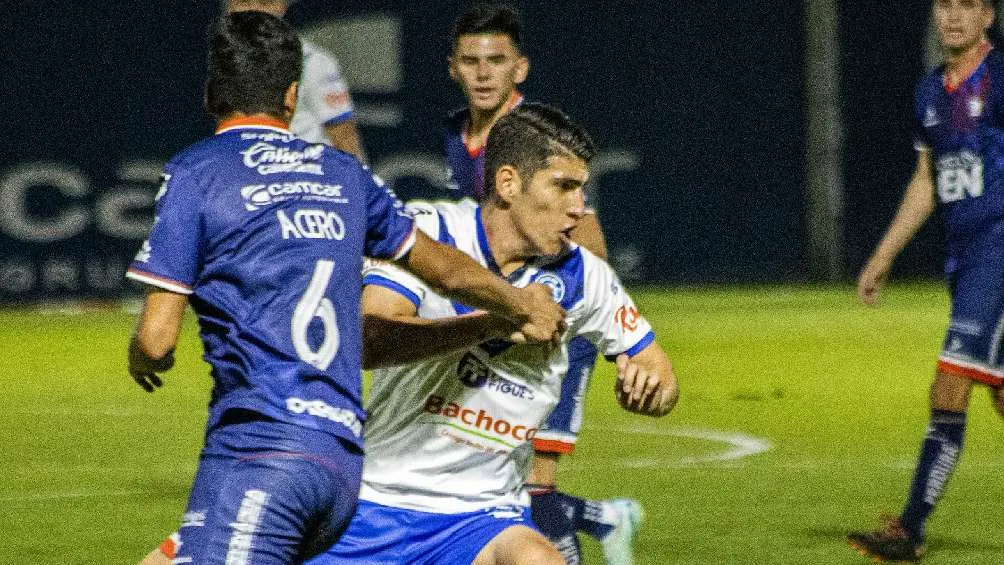 Partido de Toros de Celaya