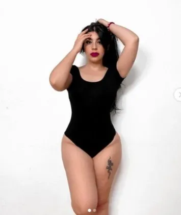 Maestra de preescolar Etzane