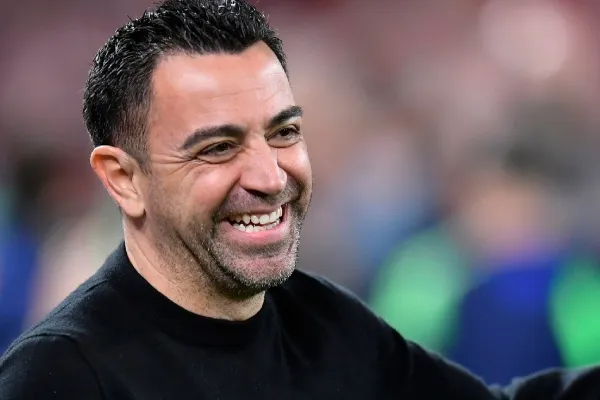 AP Se 'deslindó' del tema