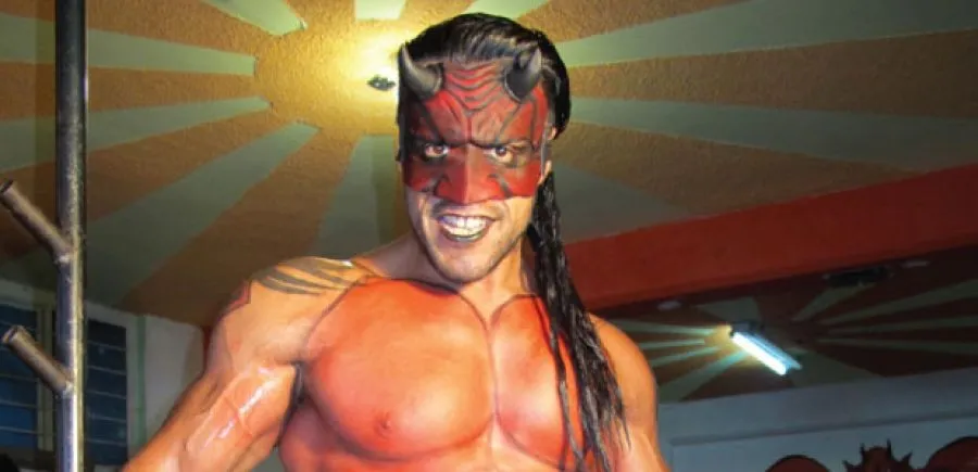 Gronda XXX ha tenido una gran trayectoria