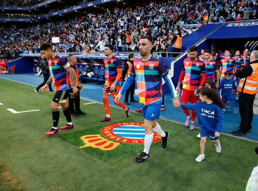 Juego de la Jornada 26 en LaLiga