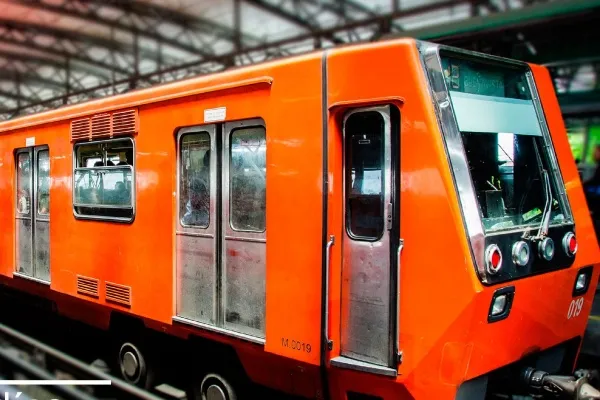 Abrirá a las 7 horas