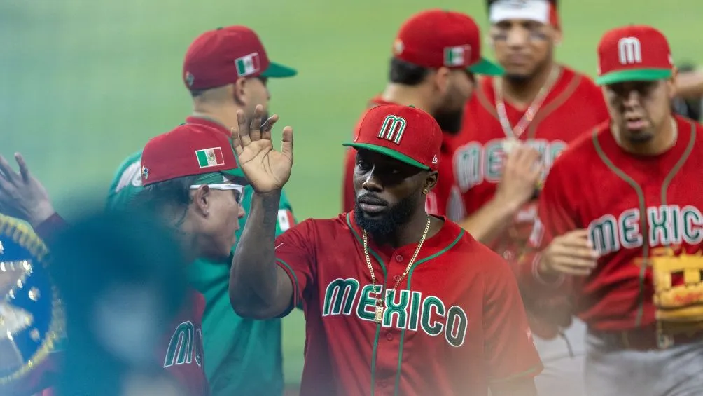 México, a pesar de la derrota, tuvo un papel histórico