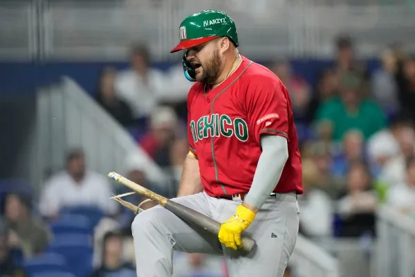 AP Superaron el millón de dólares