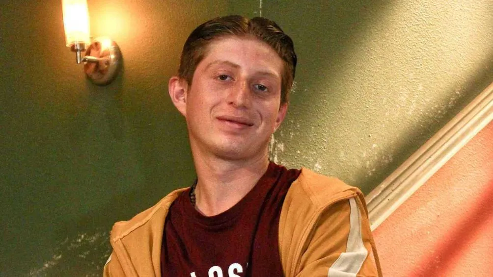 La muerte de Octavio Ocaña dejó muchas dudas