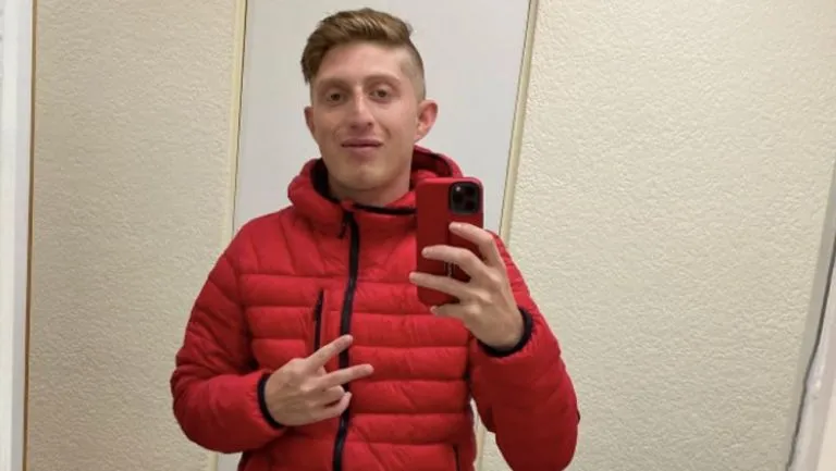 Octavio Ocaña falleció en 2021