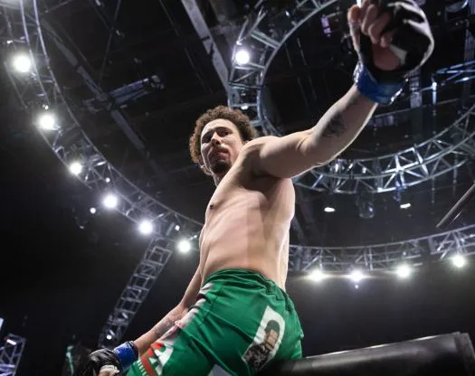 MARTÍN BRAVO Acciones del combate global