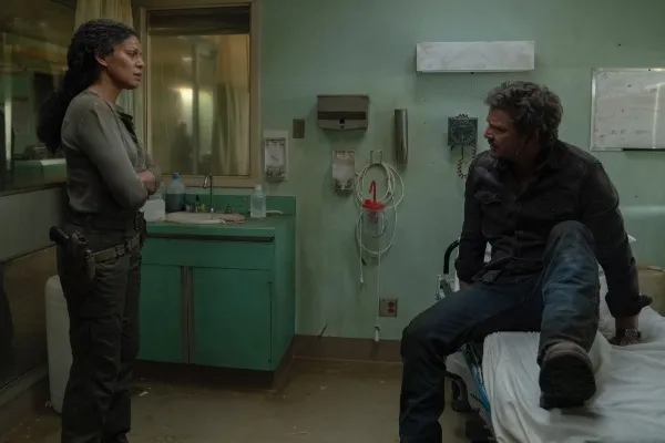 El hongo resiste a los medicamentos