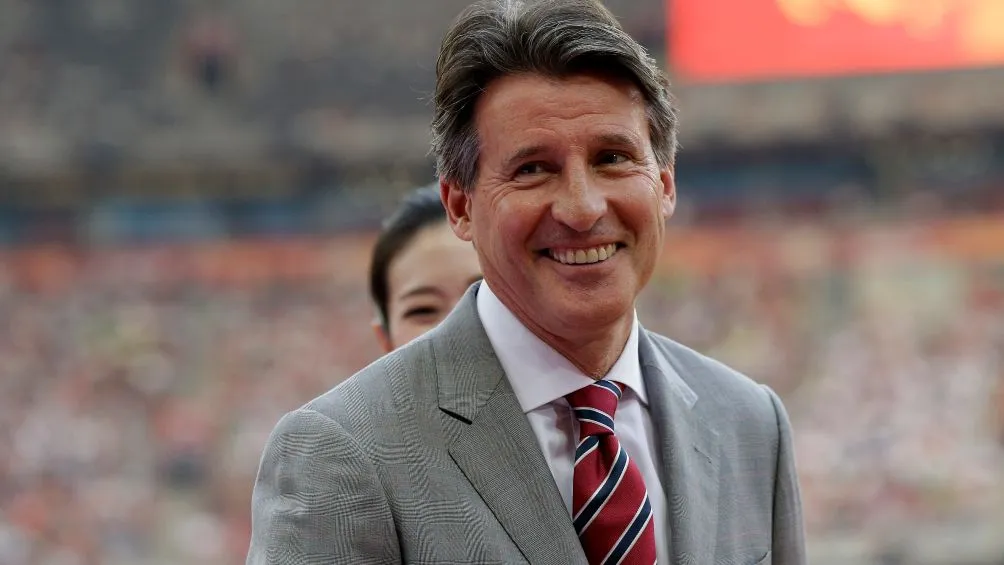 El comunicado fue emitido por la WA