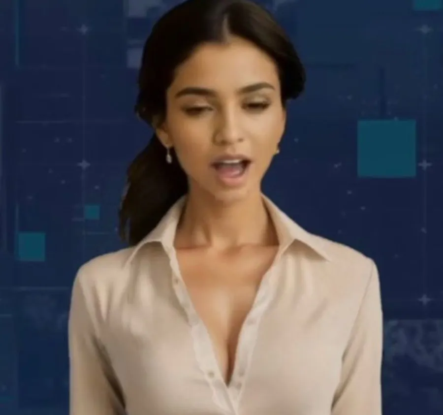 NAT (Inteligencia Artificial)