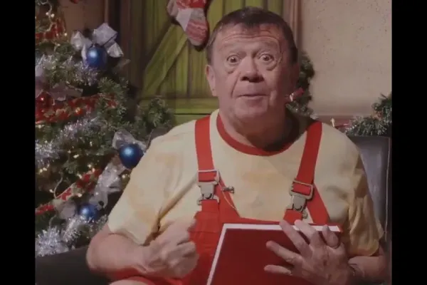 Fue un destacado deportista