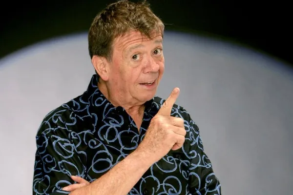 Marcó historia en la televisión mexicana