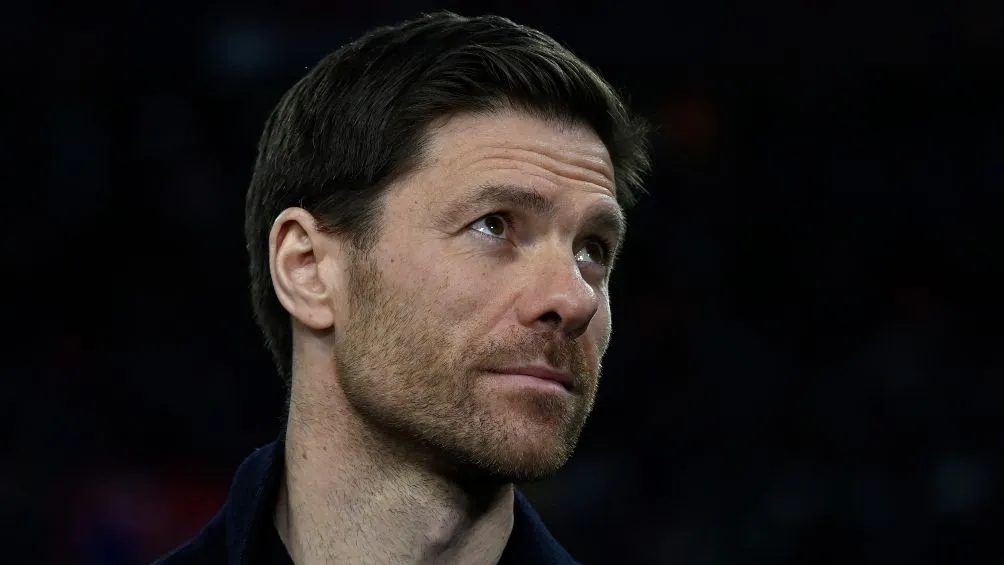 El español habló sobre la oportunidad a latinoamericanos