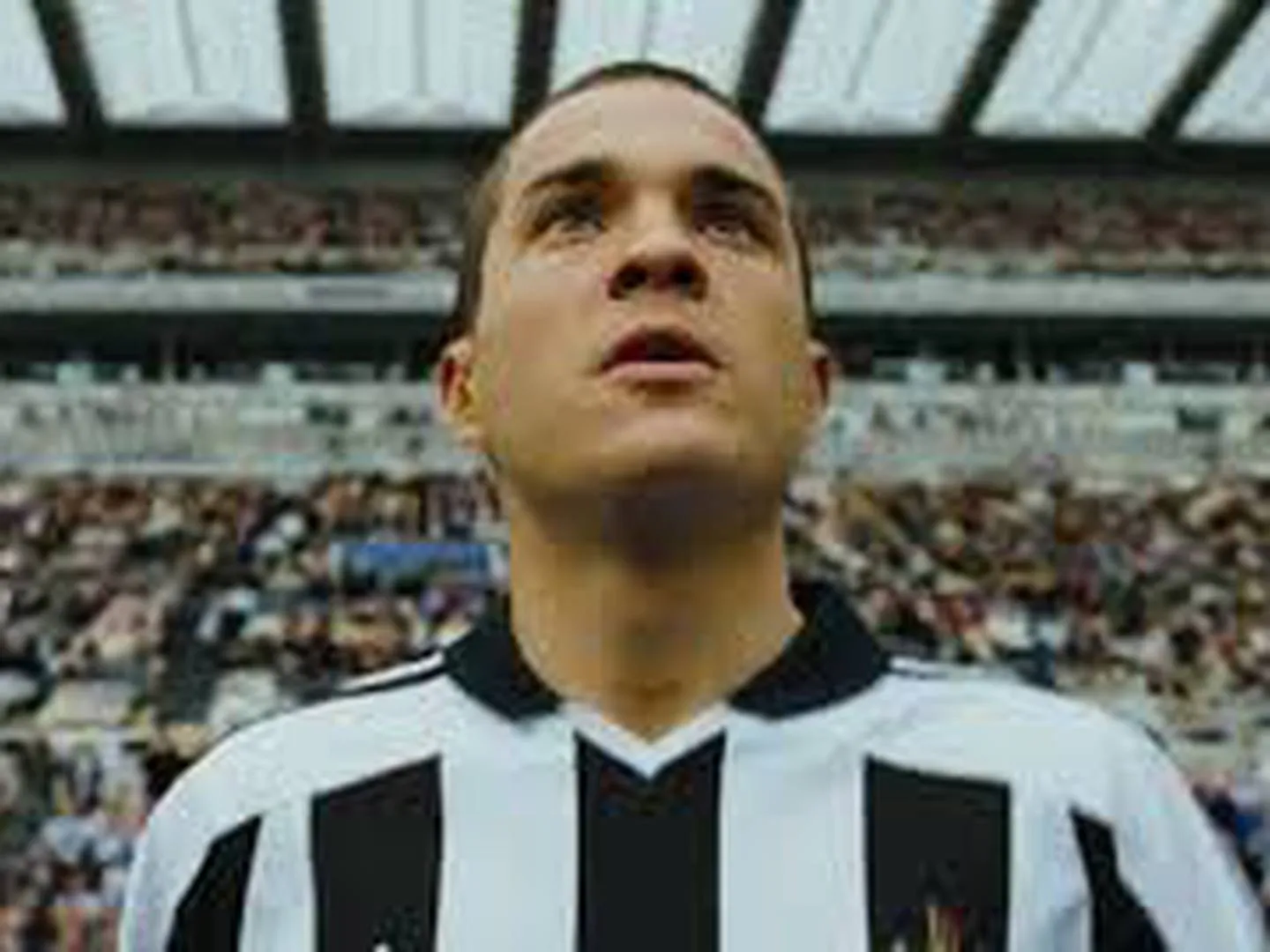 Santiago Muñez es una leyenda