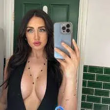 ESPECIAL Taylor Ryan y su gran parecido con Megan Fox