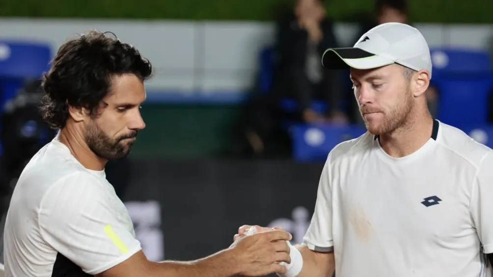 Los Cuartos de Final fueron emocionantes