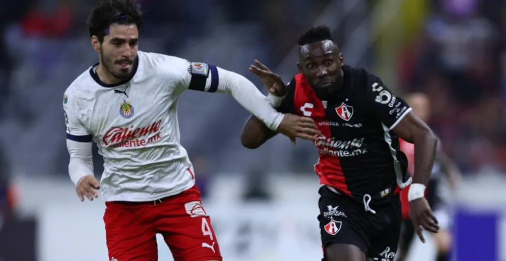 ESPECIAL El duelo promete brindar espectáculo sobre el terreno de juego