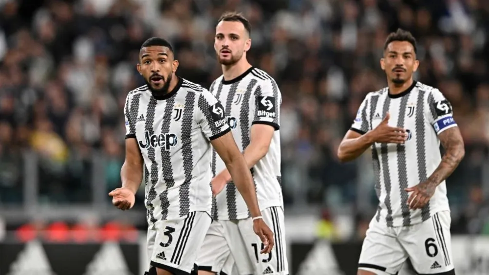 ESPECIAL La defensa lució sólida en el partido de este sábado