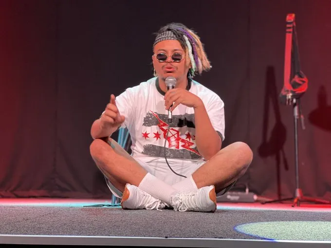 Iztaparrasta peleará contra Fresero Jr.