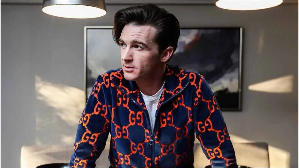 A Bell no se le ve desde el miércoles en la noche