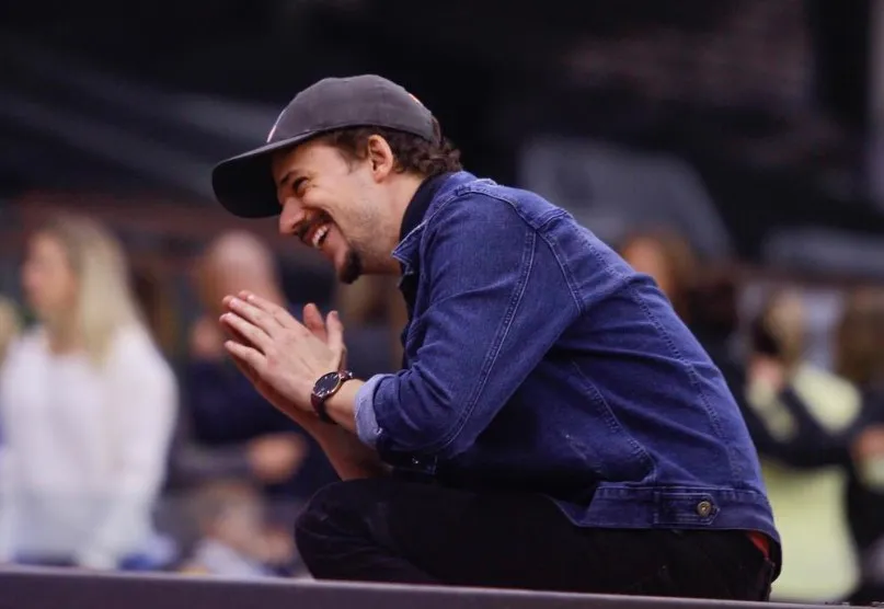 Juanito Jicamas llega a RÉCORD