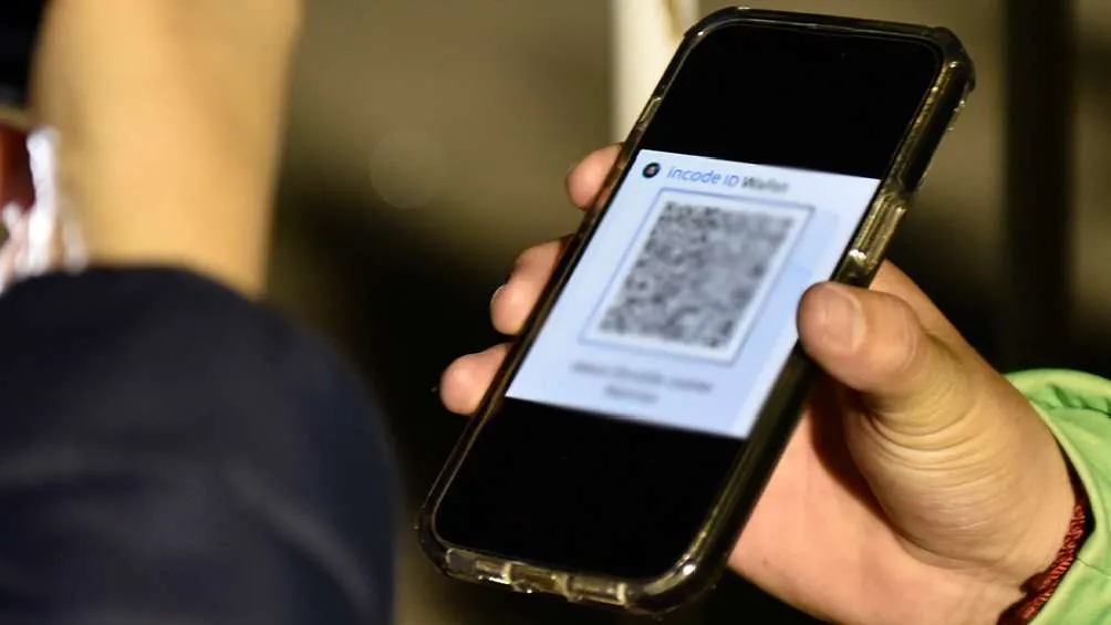 La Liga busca evitar otro accidente como en Querétaro