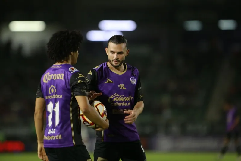 Mazatlán está en los últimos lugares de la tabla porcentual