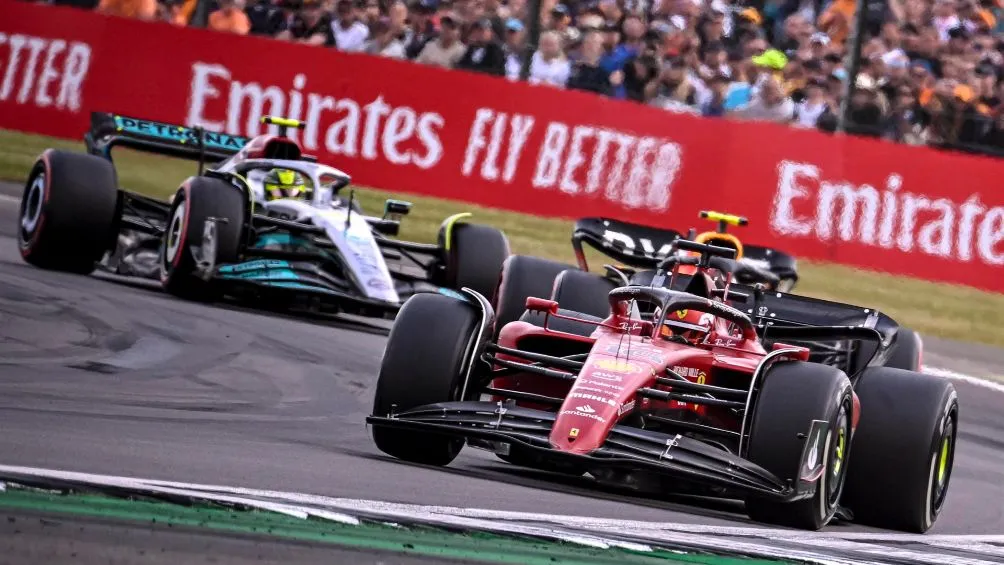 Helmut Marko dice que hay mucho por pulir a Max